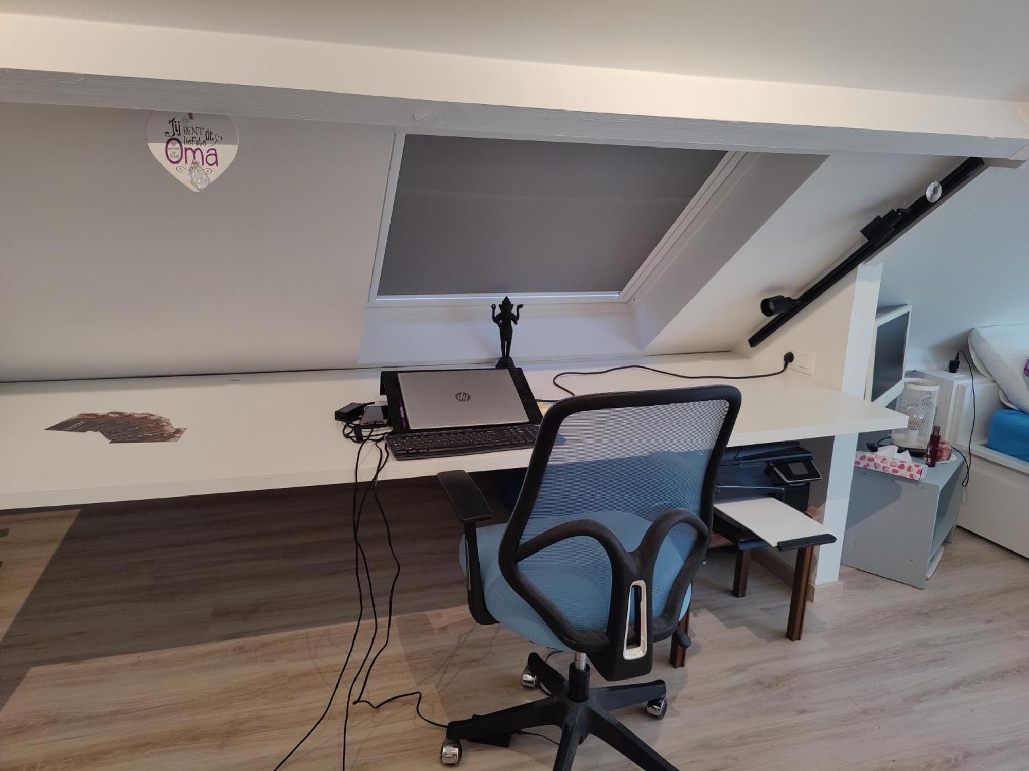 Cosy Vakantie Huis دي هان المظهر الخارجي الصورة